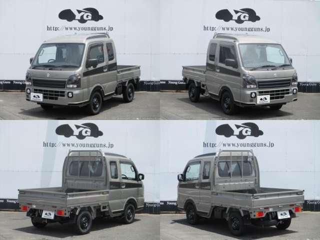 中古車をローンで買いたいと検討している方で、ローンに自信がない方も一度当社で審査をさせていただけませんか？当社はローン審査に自信が御座います！是非ご活用下さい！