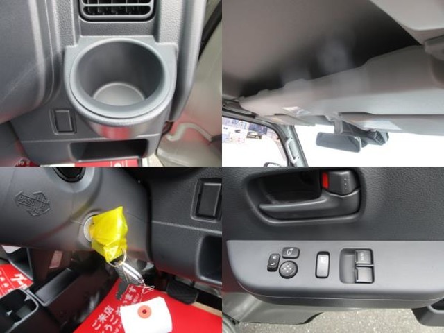 陸送の費用は、お近くの車屋さん、陸運局、ご自宅で異なりますのでお問い合わせください！また、遠方のお客様には、名義変更のお手続きをご自身で行っていただくことで登録費用をお安くすることも可能です！
