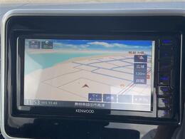 ガリバーが販売するクルマは、クルマに詳しくない方でも判りやすいようにご案内可能です！！！！