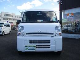 ☆当社情報　　　(有)福南自動車工業　　カーセンターふくなん　　メール　fukunan6@outlook.jp　　電話  024-546-4901   FAX　024-545-7626