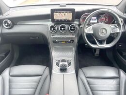 輸入車グループ総在庫数約2，000台！全国の系列店からメーカー・車種問わずご紹介出来るので、あなたにピッタリのお車が見つかるはずです♪まずはお問い合わせ下さい☆