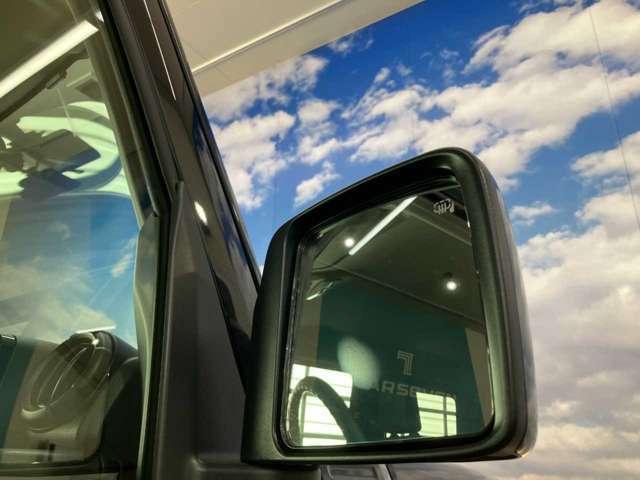【ご相談対応】全国のカーセブン店舗・ネットワーク会員様のお車を購入する事が可能！店舗に展示していないお車でも諦めないでお気軽にご相談下さい♪