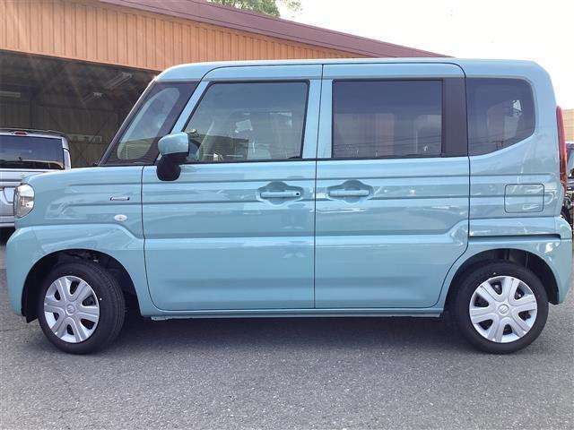 ■□■□■ 分割のお支払いも可能です！！ 最長120回払い・頭金無し・ボーナス払い無しもお選びいただけます！！ （事前審査が必要となります）  ■□■□■