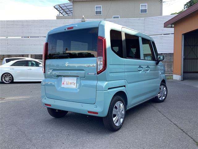 ■□■□■ カーセンサーに掲載しきれない車も、実はたくさんあります！！　ご希望のグレードやカラーなどございましたらお気軽にお問い合わせください！！  ■□■□■