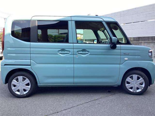 ■□■□■ 遠方販売も承ります！！ 別途陸送費・県外登録費用が必要となります！！ 概算で計算できますので一度お問い合わせください！！ 【遠方販売不可車両もございます】 ■□■□■