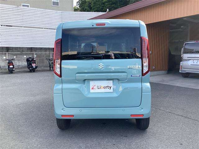 ■□■□■ 在庫車のほとんどは、オートオークションもしくはディーラーさんから購入したものなので、品質も保証されています！！  ■□■□■