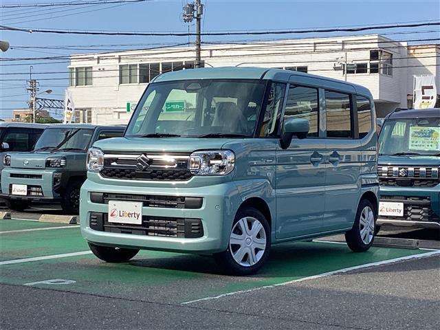 ■□■□■ 在庫数は約5000台！！  グループ年間販売台数は20000台！！ 大量販売・大量仕入で1台あたりのコストを削減しています！！  ■□■□■