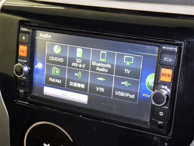 誠に勝手ながら、現車確認して頂ける方への販売に限らさせて頂きます。