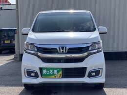 東京海上日動火災保険の代理店ですので万が一の事故も安心。任意保険は車を購入するときに見直しが必要です。プロのスタッフが金額や保証を含めてお客様の最善な保険内容を提案させて頂きます。