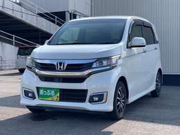 （株）あっぷる関西は業界経験者多数在籍！！新車ディーラー営業・大手中古車ディーラー営業・新車ディーラー整備士など、豊富な知識と経験をお客様の車選びや納車後のサポートをお手伝いさせて頂きます。