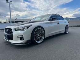 各種オートローンもご用意していますお気軽にお問い合わせ下さい。