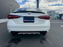 様々なお支払いプランご用意しております。お客様のライフスタイルにあったお支払いプランを提供させて頂きます。