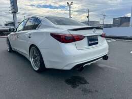 現在お乗りのお車も大手買取店さんに負けないよう頑張らせて買取させて頂きます。