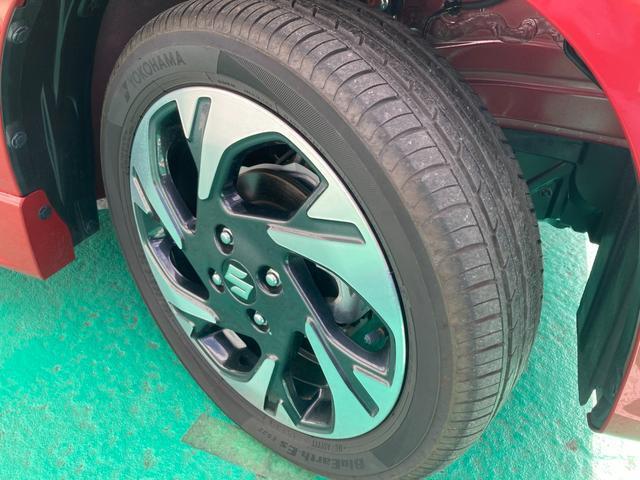 【アルミホイール】足元が決まっていると印象もグッとよくなります♪