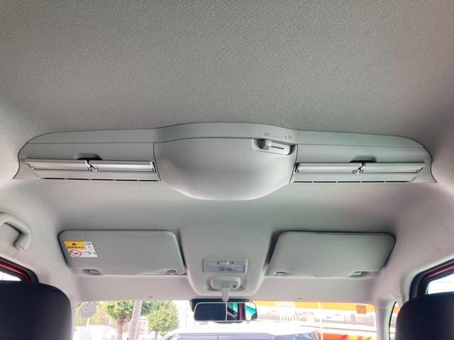 【スリムサーキュレーター】室内の空気を効率よく循環させ、室温全体を均一にキープ！小風量の高速気流を吹き出して冷い空気や温かい空気の偏りを解消します♪コンパクト設計なので室内の広さを損う事もありません☆