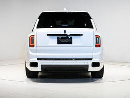 エクステリアカラー「アークティック・ホワイト」