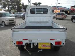 今はローンの時代です！！無理なく返済いただけるプランをご用意いたします！！ 088-662-0310 ！！