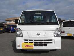 板金、塗装工場も完備しておりますので,ちょっとした修理にも当社にて対応させていただきます！！088-662-0310 ！！