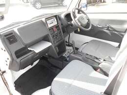 展示にないお車やちょっと探すのが難しいお車でも当社のネットワークにてお手伝いさせていただきます！！ 088-662-0310 ！！