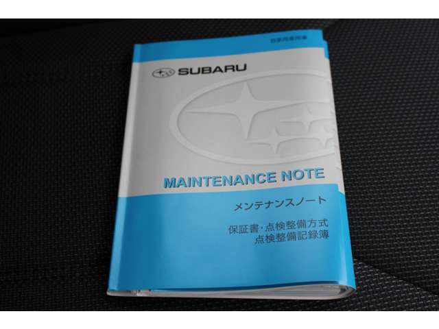 2年保証付♪車検整備付♪衝突軽減ブレーキ♪ナビTV♪バックモニター♪ETC♪スマートキー♪Bluetooth♪コーナーセンサー♪