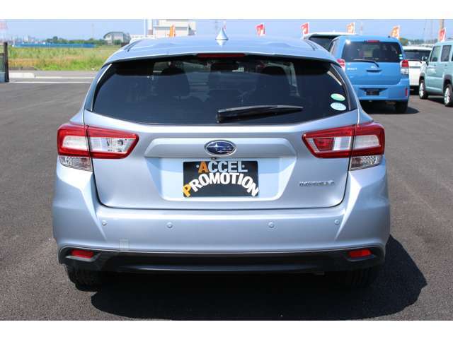 2年保証付♪車検整備付♪衝突軽減ブレーキ♪ナビTV♪バックモニター♪ETC♪スマートキー♪Bluetooth♪コーナーセンサー♪