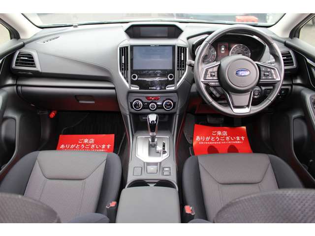 2年保証付♪車検整備付♪衝突軽減ブレーキ♪ナビTV♪バックモニター♪ETC♪スマートキー♪Bluetooth♪コーナーセンサー♪
