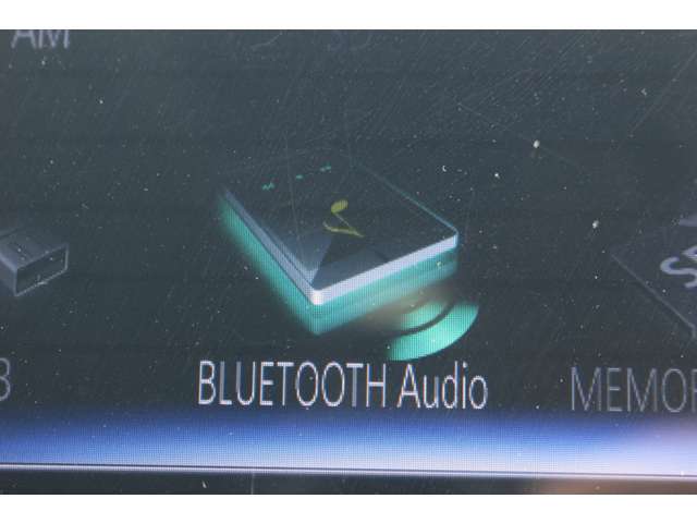 2年保証付♪車検整備付♪衝突軽減ブレーキ♪ナビTV♪バックモニター♪ETC♪スマートキー♪Bluetooth♪コーナーセンサー♪