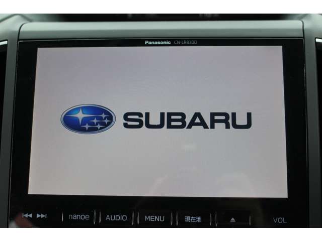 2年保証付♪車検整備付♪衝突軽減ブレーキ♪ナビTV♪バックモニター♪ETC♪スマートキー♪Bluetooth♪コーナーセンサー♪