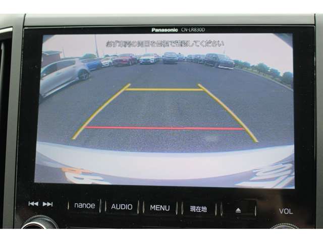 2年保証付♪車検整備付♪衝突軽減ブレーキ♪ナビTV♪バックモニター♪ETC♪スマートキー♪Bluetooth♪コーナーセンサー♪
