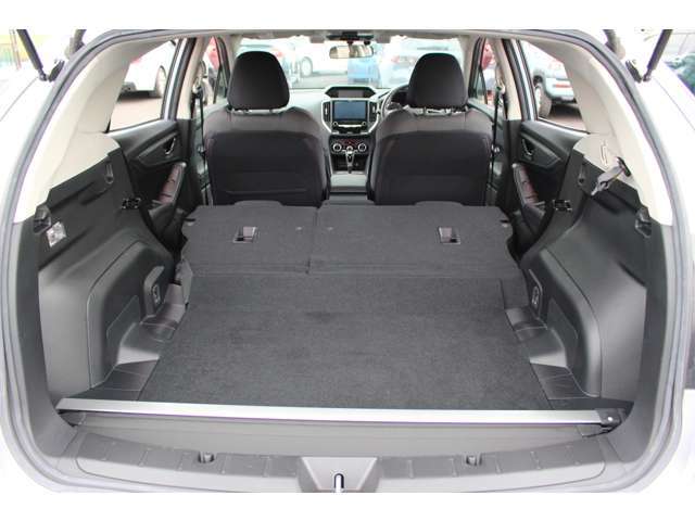 2年保証付♪車検整備付♪衝突軽減ブレーキ♪ナビTV♪バックモニター♪ETC♪スマートキー♪Bluetooth♪コーナーセンサー♪