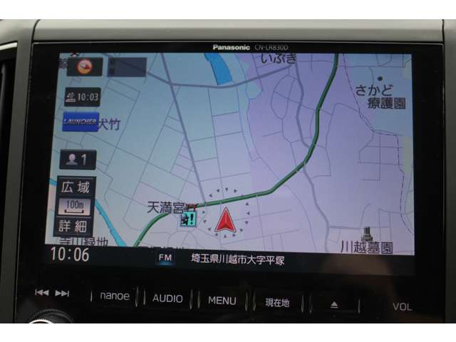 2年保証付♪車検整備付♪衝突軽減ブレーキ♪ナビTV♪バックモニター♪ETC♪スマートキー♪Bluetooth♪コーナーセンサー♪