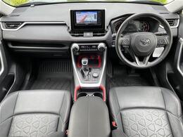 ★当社は、新車、中古車注文販売、整備、車検、修理板金、塗装、買い取り、ボディーコーティング加工、各種ドレスアップパーツに至るまで、幅広く行っています★