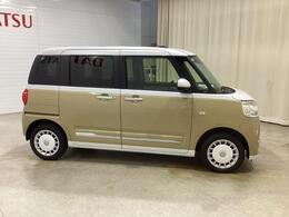 右横からの画像です