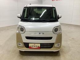 前からの画像です