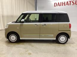 左横からの画像です