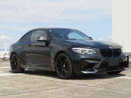 現車確認希望の際は3日前までにスケジュール確認をお願い致します。