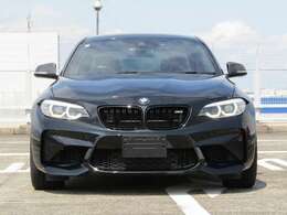 LCIヘッドライト