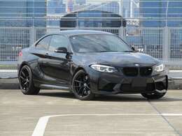 リサイクル料金￥16,930預託済