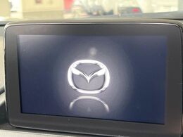 【BOSEサウンドシステム付き純正ナビ】充実のナビ機能はもちろん、高度なチューニング能力が搭載されており、高音質な音楽をお楽しみいただけます♪