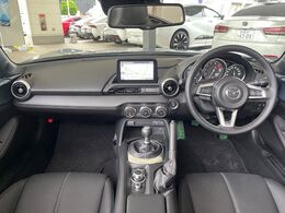 グループ総在庫数約30，000台！！全国の系列店からメーカー・車種問わずご紹介出来るので、あなたにピッタリのお車が見つかるはずです♪まずはお問い合わせ下さい☆
