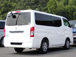 表示されている支払総額は、埼玉県内登録＋店頭納車＋基本プランの場合です。全国各地への登録や納車も可能ですが、別途費用が必要です。【離島不可】（★店頭納車以外は、すべて陸送会社によるお届けとなります。）