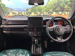 グループ総在庫数約30，000台！！全国の系列店からメーカー・車種問わずご紹介出来るので、あなたにピッタリのお車が見つかるはずです♪まずはお問い合わせ下さい☆