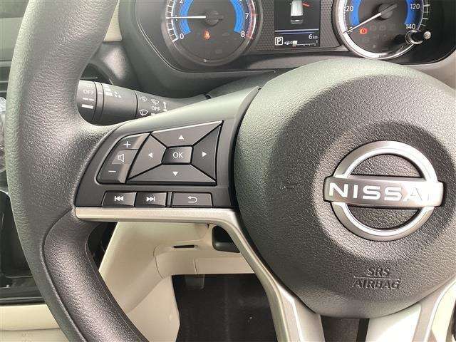 ■□■□■ 「この車、欲しいものと少し違うかも・・・」と思ったそこのあなた！諦めるのはまだ早いです！ ■□■□■