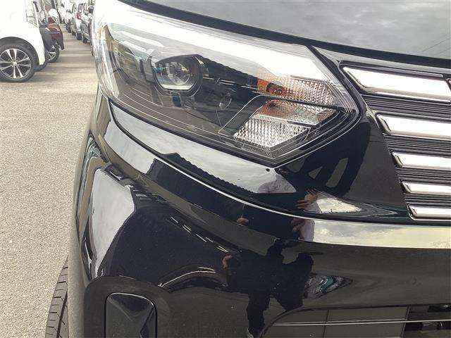 ■□■□■ アフターサービスも安心！！ 自社整備工場・自社鈑金工場・積載車を完備しておりますので、お客様のご購入後も手厚くサポートいたします！！ ■□■□■