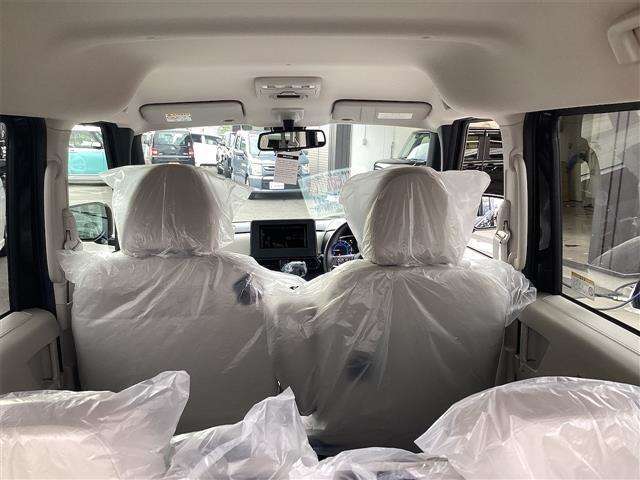 ■□■□■ 近隣にお住まいの方はぜひご来店の上、実際に見てみることをオススメいたします！！ ご来店のご予約も大歓迎！！ ぜひお問い合わせください！！ ■□■□■