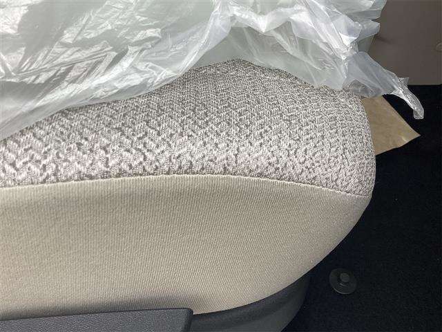■□■□■ 万が一のキズヘコミも迅速に対応いたします！！ 自社鈑金工場を持っているので、自社で修理いたします！！ 仲介料がかからないので安いんです！！  ■□■□■