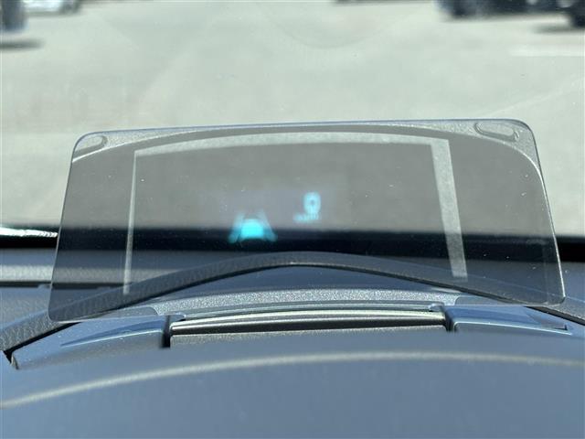 気になる車はまずはお気に入り登録をお願いいたします！