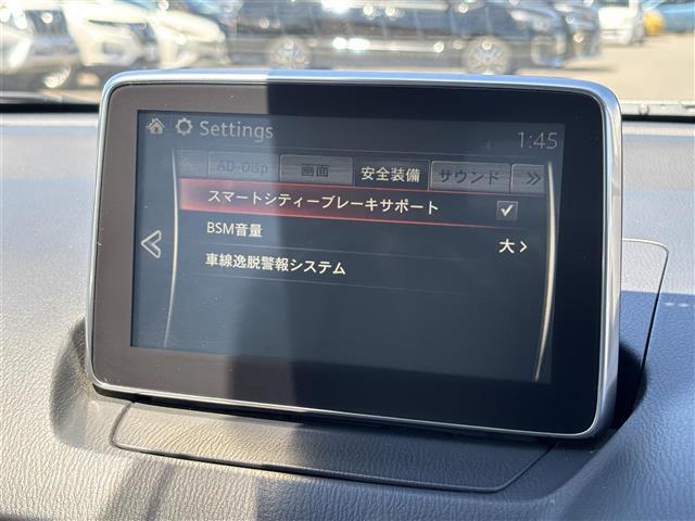 店舗にて現車の確認もいただけますので、お電話で在庫のご確認の上是非ご来店くださいませ！！！