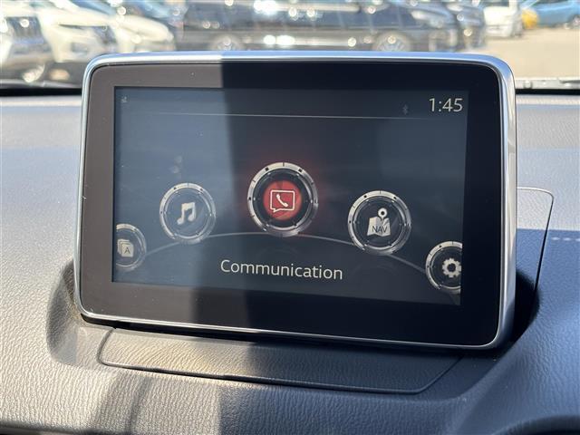 店舗にて現車の確認もいただけますので、お電話で在庫のご確認の上是非ご来店くださいませ！！！