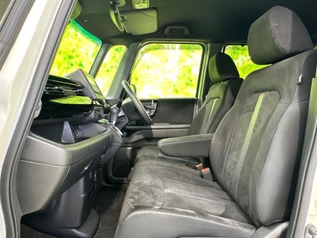 WECARSではほぼ毎日新しい在庫車両を入荷しております！お客様のこだわりを叶える1台がきっとWECARSにあるはずです！